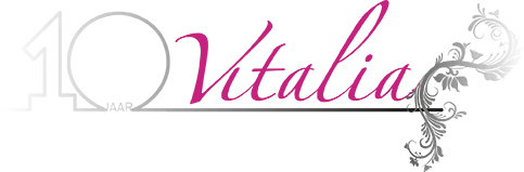 Vitalia Beauty & Wellness