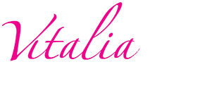 Vitalia Beauty & Wellness